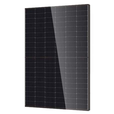 DMEGC MODULE PV 425WC TOPCON BIVERRE