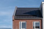 Kit solaire panneaux solaires - panneaux photovoltaïques SunProject pour autoconsommation