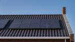 Kit solaire panneaux solaires - panneaux photovoltaïques SunProject pour autoconsommation