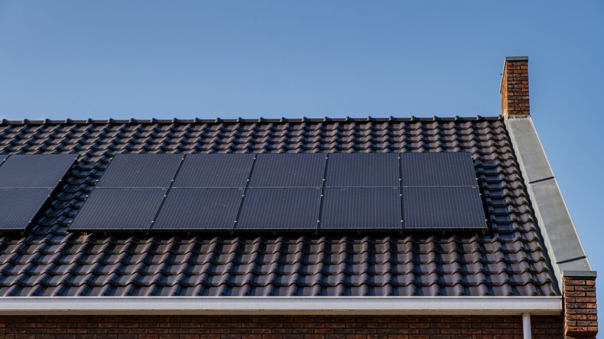 Kit solaire panneaux solaires - panneaux photovoltaïques SunProject pour autoconsommation