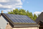 Kit solaire panneaux solaires - panneaux photovoltaïques SunProject pour autoconsommation