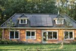 Kit solaire panneaux solaires - panneaux photovoltaïques SunProject pour autoconsommation