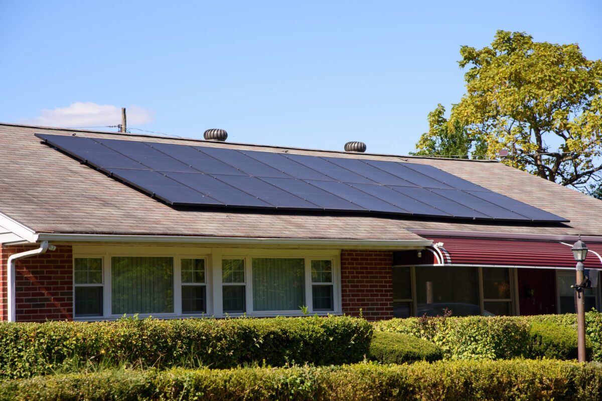 Kit solaire panneaux solaires - panneaux photovoltaïques SunProject pour autoconsommation