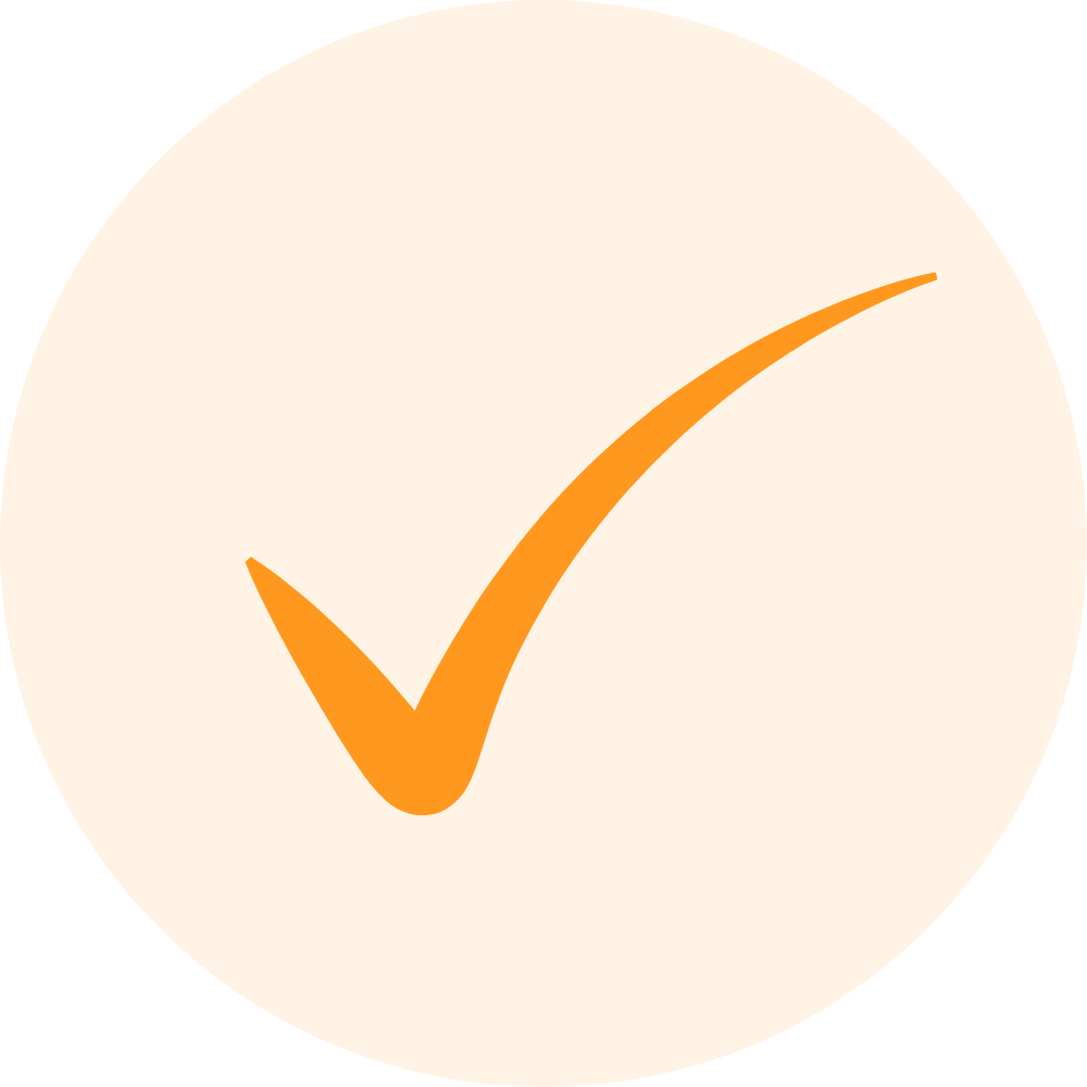Mise en service & validation
