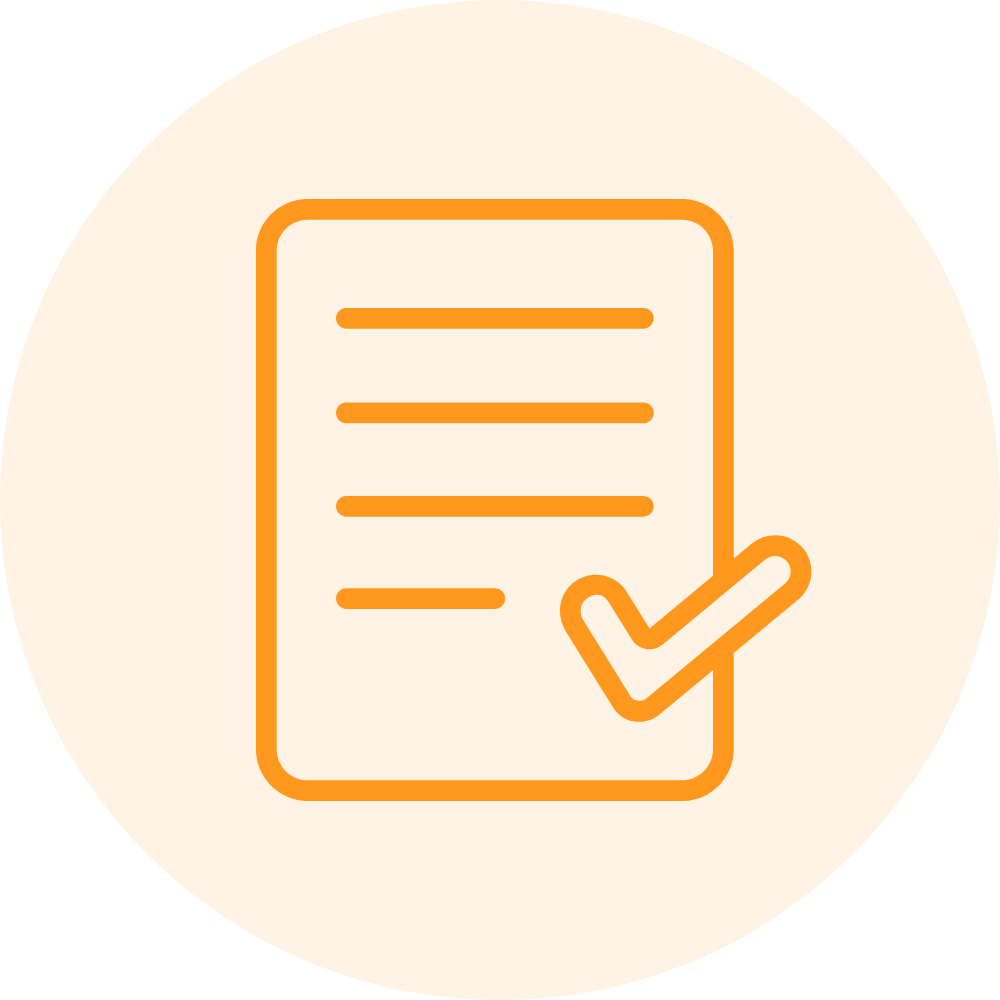 Gestion administrative