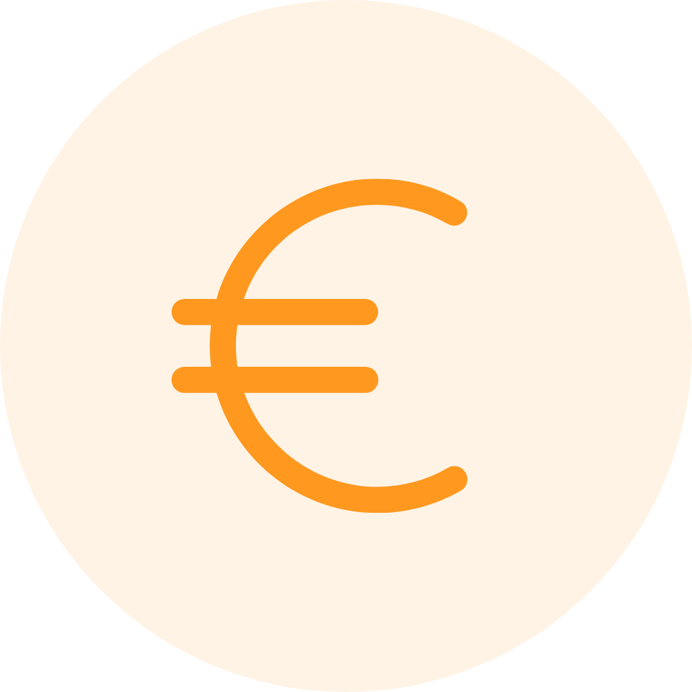 Accès aux aides financières