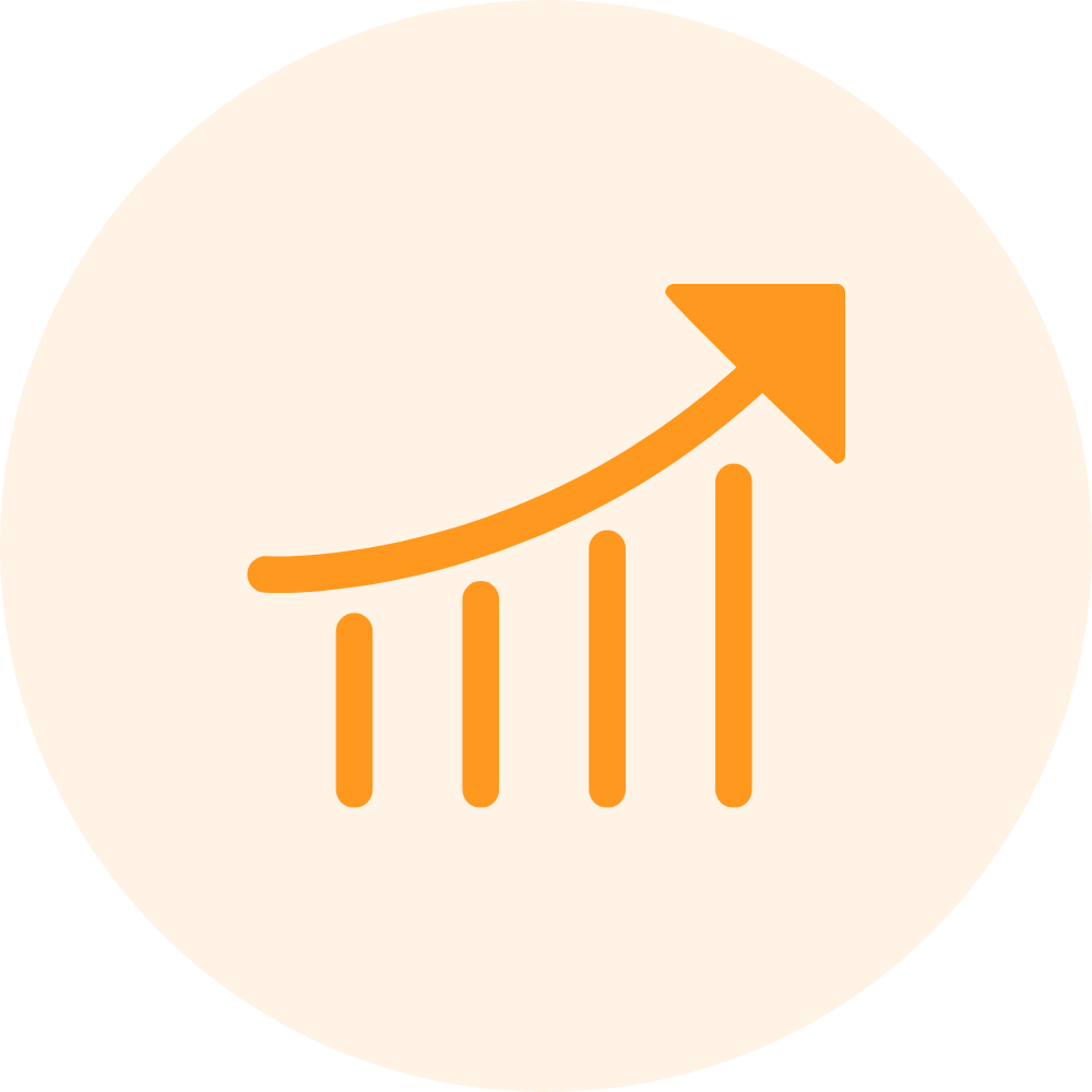Optimisation des performances