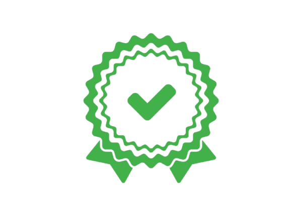 Certification qualité